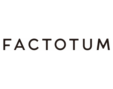 FACTOTUM